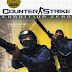 Free Download - Counter Strike Condition Zero Ultimate Edition Game