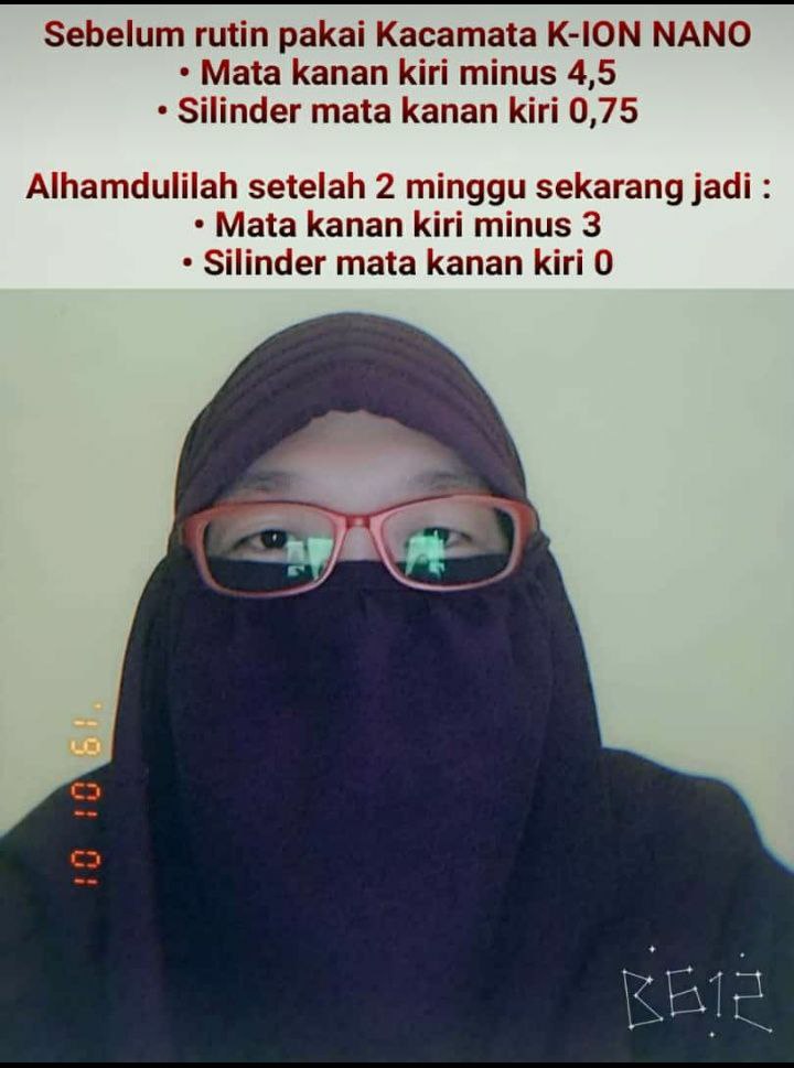  Hidup Sehat Kaya dan Bahagia