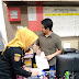 LLMB Dumai Ambil Langkah Hukum atas Dugaan Pencatutan Nama Organisasi