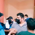 Limitaron ingreso a reunión del COEM: Dirigentes señalan que Gobierno Municipal de Villa Montes intenta suspender la FexpoChaco 1022