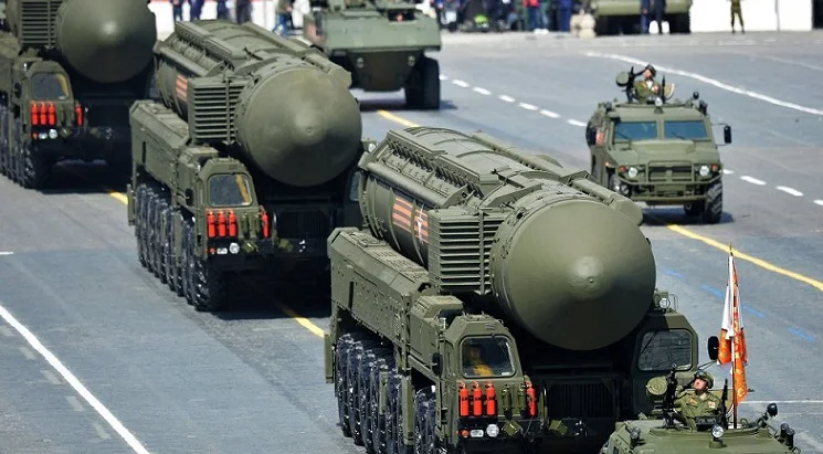 rudal+yars.jpg (745×411)