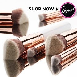 Sigma Beauty