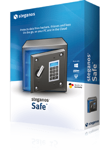 Steganos Safe 17 Serial, lisans, key, code, activation, activation code, lizenz key, lizenz, registerung key