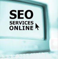 SEO Services Company India