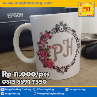 agen mug merchandise bandung, agen mug custom bandung, agen mug terdekat bandung, agen mug desain sendiri bandung, agen mug syukuran bandung, agen mug baby shower bandung, agen mug hampers bandung