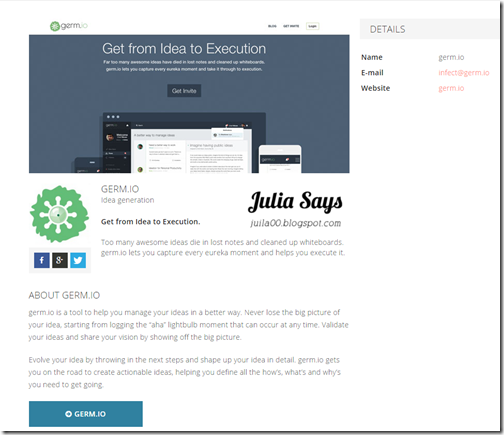startupstash01 (4)