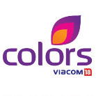 Watch COLORS TV live