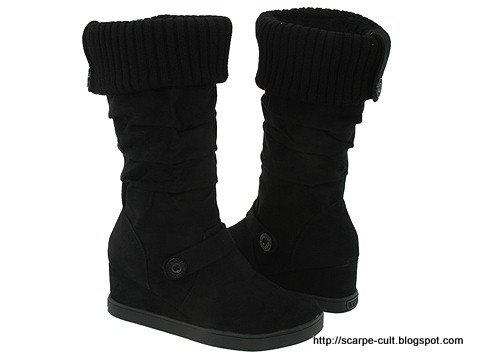 Scarpe cult:scarpe-75766024