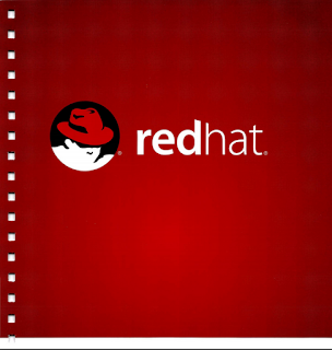 Red Hat System Administration