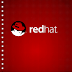 Red Hat System Administration