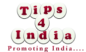 http://tips4india.in/