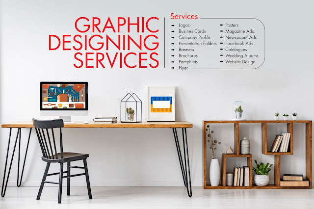 graphic designer in lahore, designer in lahore, designing services in lahore, lahore graphics, best graphic designer in lahore,freelance graphic designer in lahore, graphic designer in pakistan, graphic designing services