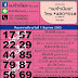 10 เลขเด็ดแม่จำเนียร งวด 1 มิถุนายน 2565