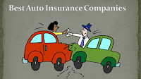 USAA - Top Rated Auto Insurance Companies