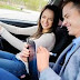 Intensive Driving Courses