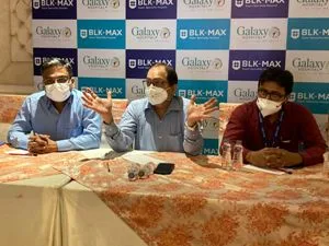 वाराणसी में ओपीडी की शुरुआत मरीजों को गुणवत्तापूर्ण स्वास्थ्य सेवा देने के लिए उठाया गया एक और बड़ा कदम- डॉ. रामजी मेहरोत्रा