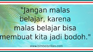 Download Soal UAS / UKK Bahasa Indonesia Kelas 3 SD Semester 2 Dan
Kunci Jawaban