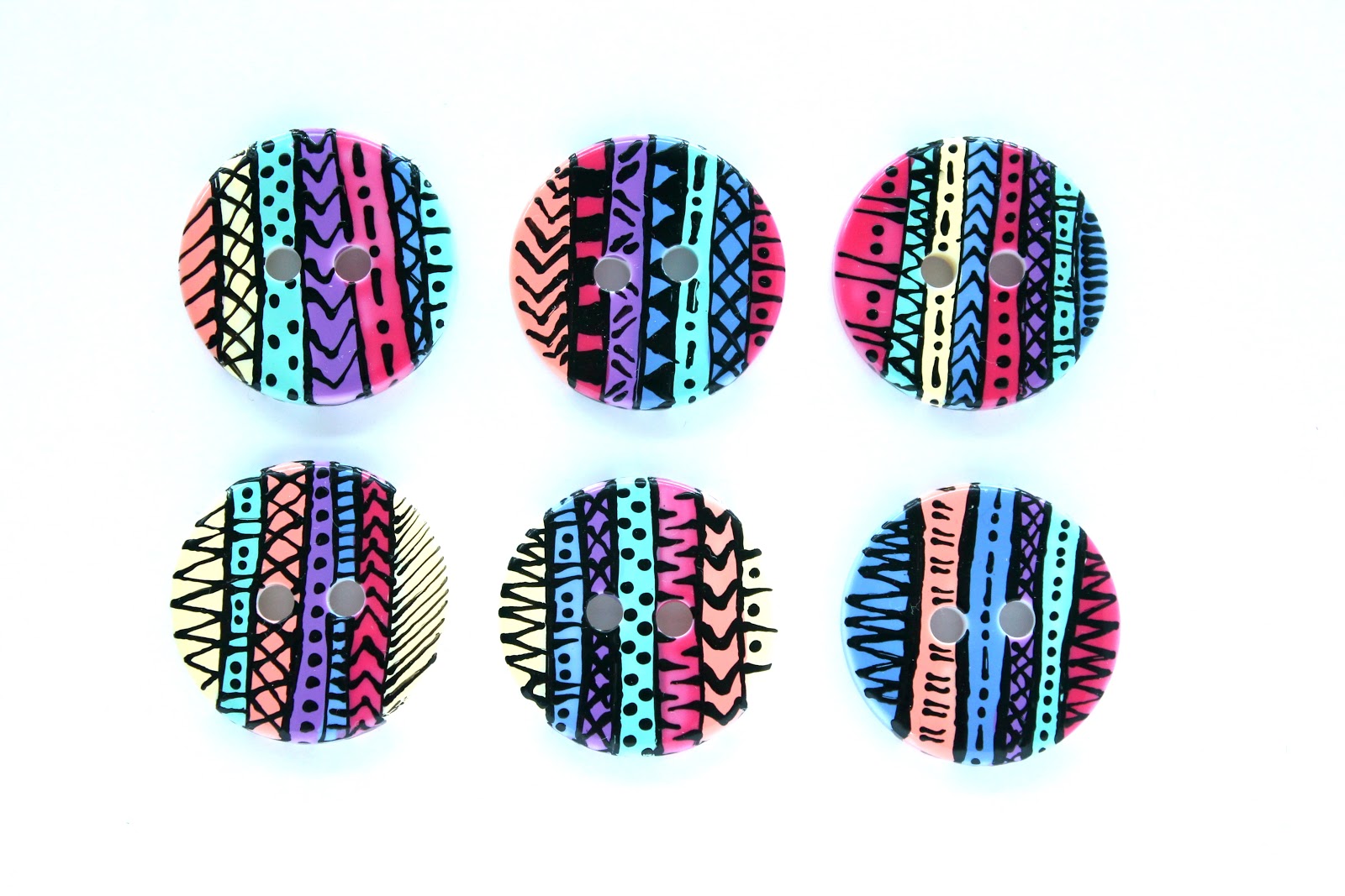 cool to draw patterns simple Becuo  & Easy Draw To Patterns  Images Pictures Aztec