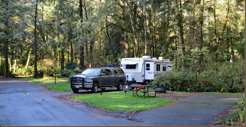 Fort Stevens OR4-18 Nov 2017