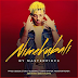 Audio: Masterpiece King - Nimekubali | Download Mp3 Now
