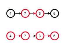 √ダウンロード 二分图最大独立集 904507-二分图最大独立集