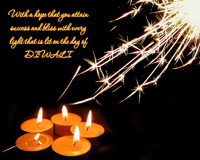 Quotes image Of Happy diwali 2016