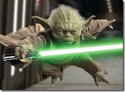 master_yoda