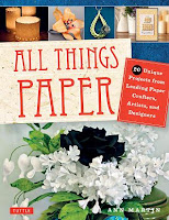 http://paperzen.blogspot.ca/2013/02/all-things-paper-20-unique-projects.html