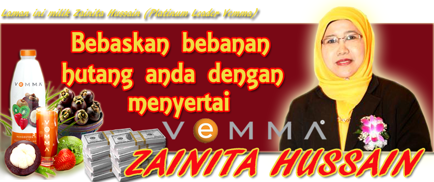 E-BISNES VEMMA-ZAI