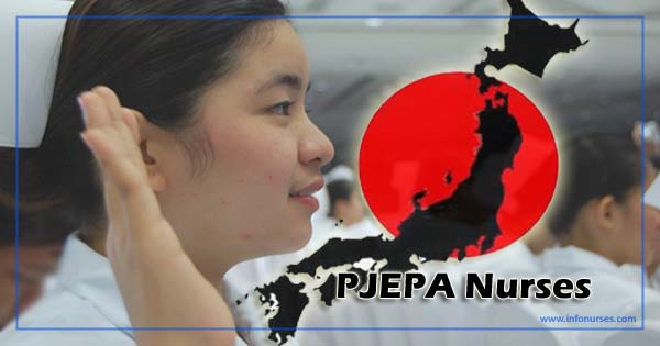 POEA lists 9th Batch of Matched Nurses, Caregivers under PJEPA