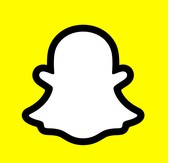 تحميل Snapchat للإندرويد