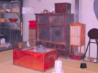 Escape From Wood Cut Factory Escape From Wood Cut Factory Solución