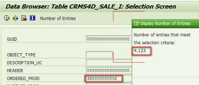 SAP ABABP CDS, SAP ABAP Certifications, SAP ABAP Guides, ABAP Learning