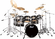 Drums are a very amazing instrument that are used in almost every genre of .