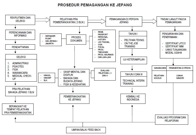 Recruitment and Selection Policy and Procedure