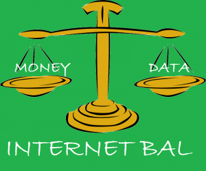 http://itechtall.blogspot.in/2014/11/how-to-check-internet-balance-tata.html