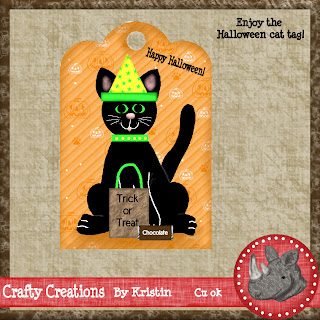 http://kris123-craftycreations.blogspot.com/2009/09/freebie-halloween-tag.html