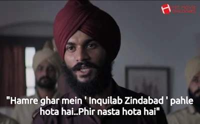 Gold Movie Dialogues, Gold patriotic Dialogues, Gold Dialogues