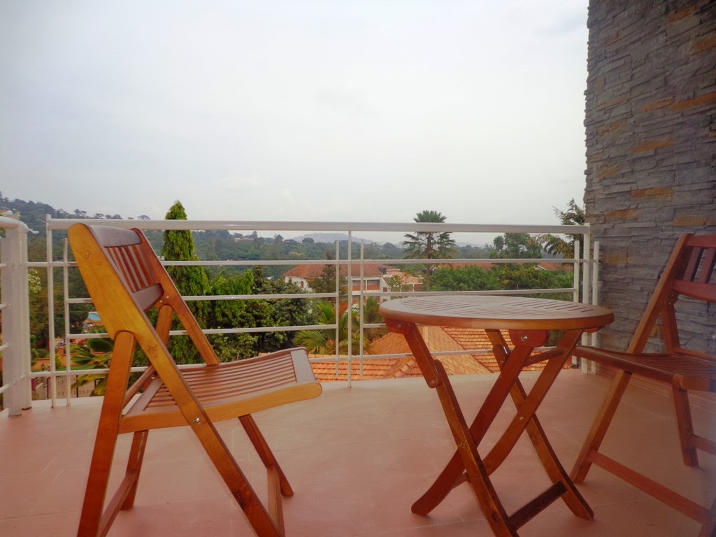 houses to rent in Apartments for Rent Kampala | 1024 x 768