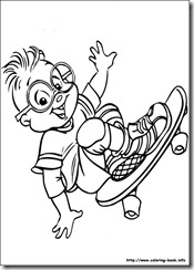 alvin-chipmunks-01