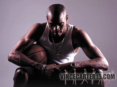 vince carter suns wallpaper. Get the exciting wallpaper of