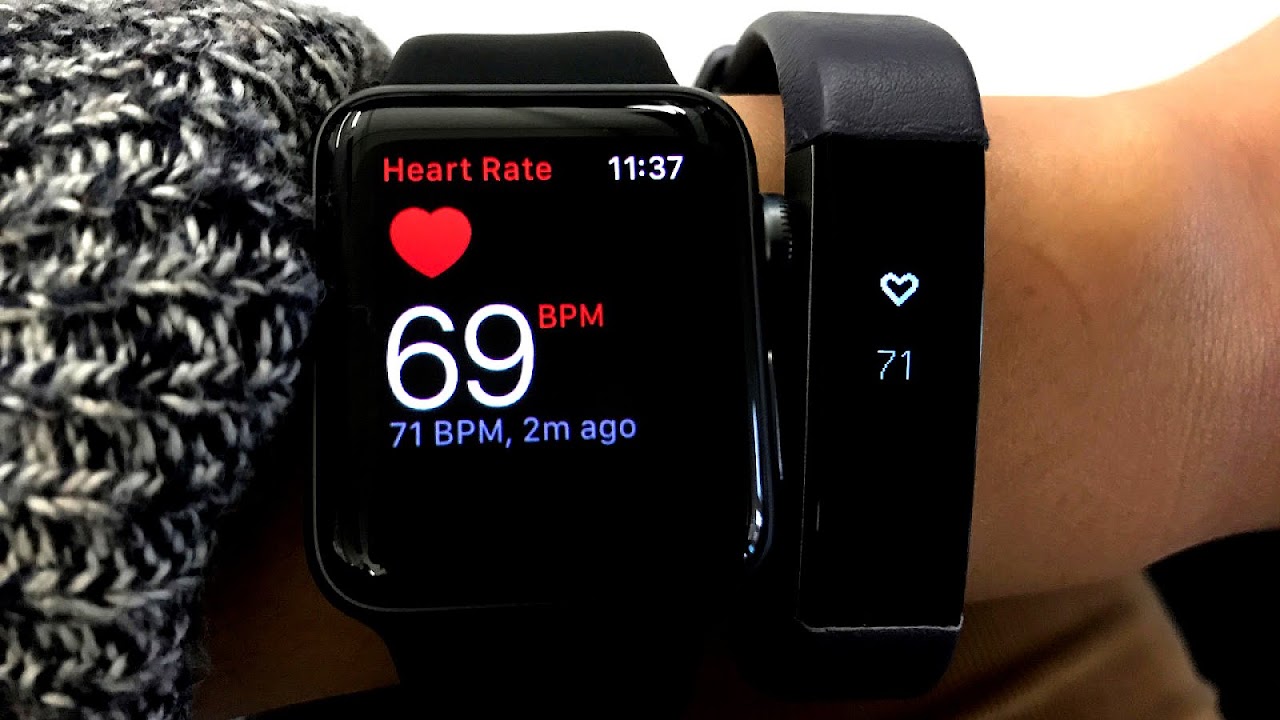 Does Heart Rate Slow Down When Sleeping