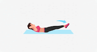 LOSE WEIGHT IN 30 DAYS LOSE WEIGHT IN 30 DAYS