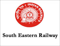 SOUTH EASTERN RAILWAY - CENTRALISED NOTIFICATION FOR ENGAGEMENT OF ACT APPRENTICES FOR THE YEAR 2023-24