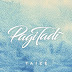 Pagi Tadi - Taize [iTunes Plus AAC M4A]