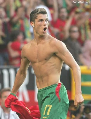 cristiano ronaldo pictures. cristiano ronaldo images