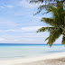 Free Wallpaper Beach Scenes-Free Beach Wallpaper.