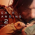 Death Stranding 2: On The Beach, sequência do jogo do Hideo Kojima, ganha trailer e pôsteres | Game