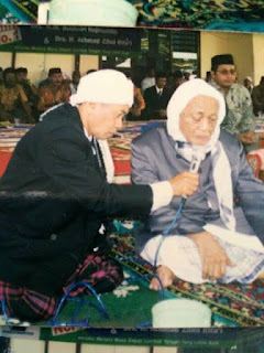 Gambar