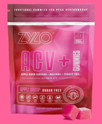 zylonutrition%20Keto%20Gummies.png